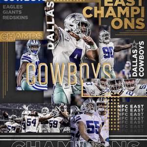 Meet your Posher, Jim